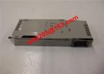 140CPU11303 Schneider Modicon Quantum CPU Modicon Quantum Processor Programmable