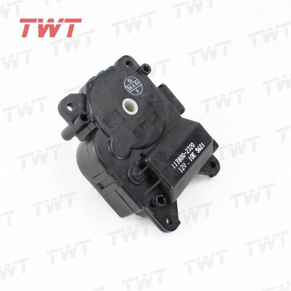 TWT Car Acura Mode Motor Assembly 79350-TB0-H11 OEM Number 113800-2320 Fit for HONDA Accord 2008-2013