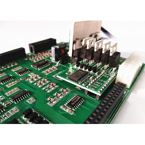 pcb fabrication and assembly china pcb fabrication and assembly china pcb fabrication and assembly china