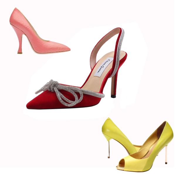 PP Insole Moulding Machine Rotary Shoe Insole Making Machine 380V / 220V KT-656