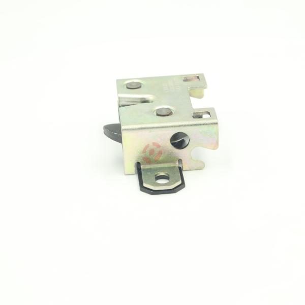C2C3123 Auto Parts Automobile Hood Lock For Land Rover Jaguar