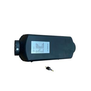 Aerolyn 4000 Diesel Air Parking Heater 4kw 12v