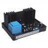 Universal AVR GB110 EXCITING VOLTAGE: 20-100VDC SHUNT CURRENT: 20A for sale