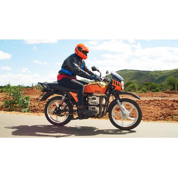 72V 30AH Lithium Ion Battery Pack With LCD Display RS485 For Electric Motorcycle Tricycle