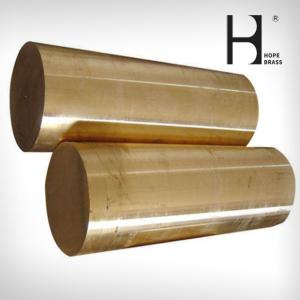 5m Long Polished Brass Rod Smooth Surface 5mm Round Bar