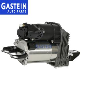 Gastein BMW E66 37226787616 Air Suspension Compressor