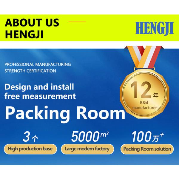 Efficiently Assemble Container House with PVC Board Floor Easy Installation Affordable