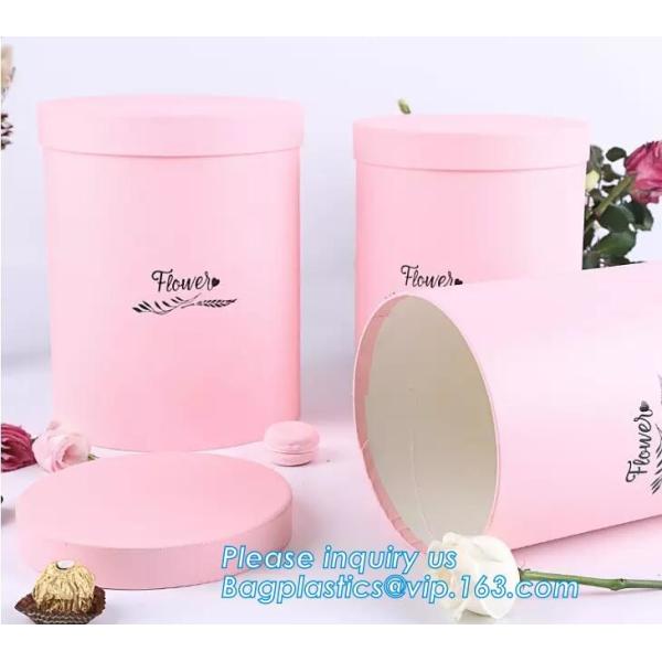 Custom Printing Luxury Paper Packaging Magnetic Gift Box For Promotion Item Kits, Candle Gift Packaging