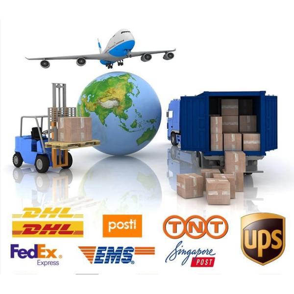 Wholesale Cheap High Quality Capsule Tablet Candy Aluminum Plastic Deblister Machine