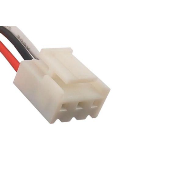 Rechargeable 14.4V 2600mAh Li-Ion ECG Battery For Edan SE-3 SE-12 SE-100 Replacement