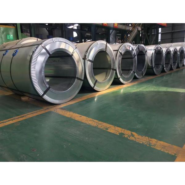 prepainted galvanized steel coil 0.11-1.2mm ppgi coils color coated cold roll steel coil roofing steel