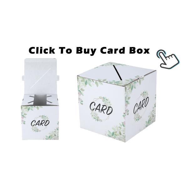 4c Offset Printing 100 Pcs Baby Shower Games Cards Bingo Guess Who Is Right Word Scramble