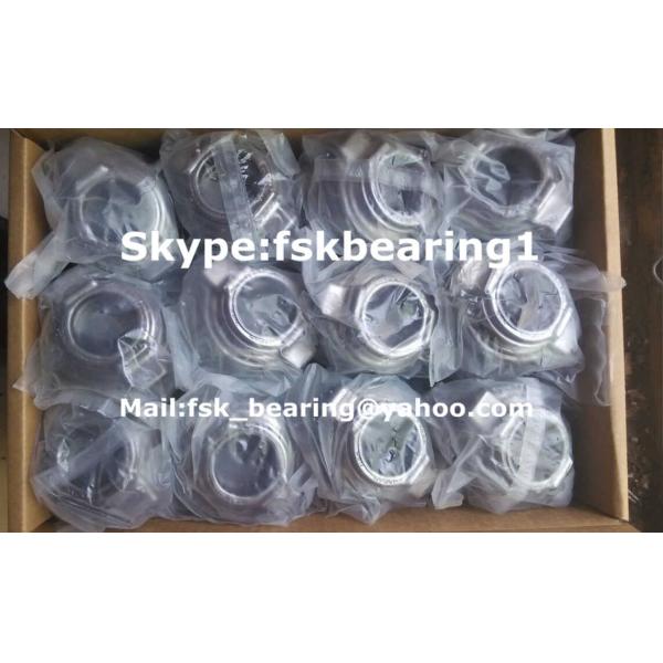 58tka3703 Automotive Clutch Release Bearing Track Roller Bearing