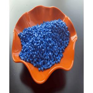 High Efficiency 40A Thermoplastic Rubber Compound For Stationery Supplies
