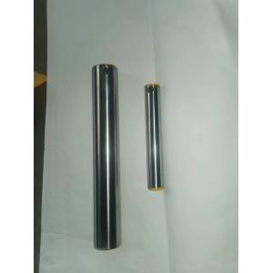 C45 Excavator Bucket Pins And Bushings Construction Machinery Parts