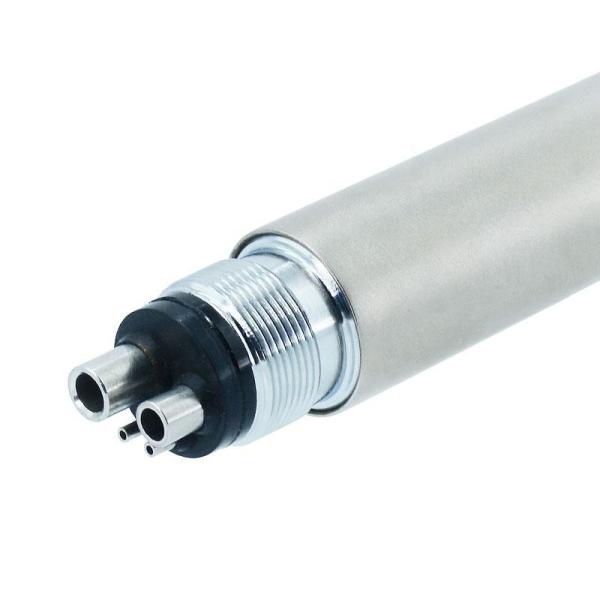 Practical Multipurpose Ultra Sonic Scaler Air Handpiece Aluminum Alloy