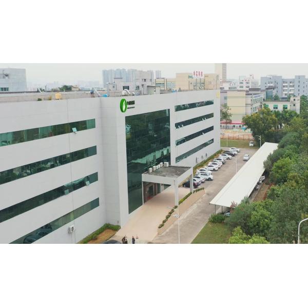 Anticorrosive 60W Strip Light LED Driver 5 AMP IP67 Waterproof Anti Insulation