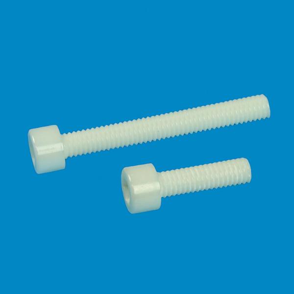 Zirconia Ceramics Productions For Extreme High Temperature And Cold Environment