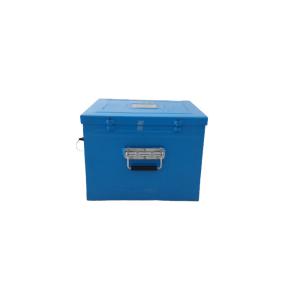 Energy Saving LIFEPO4 Battery Pack Power Blue 20AH LIFEPO4 Battery