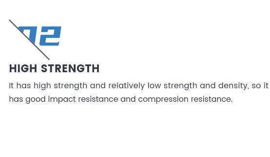 0.8mm 1.0mm 2b AISI 316 304 Stainless Steel Plate 321 310S 2205 430 SS Sheet With Mirror Polishing