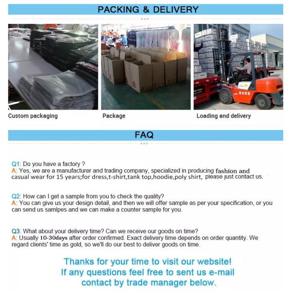 2018 Cotton Quality Man's Clothing,Short Sleeve Mens Tops POLO Men Shirt, Fashion Mens Polo Shirts