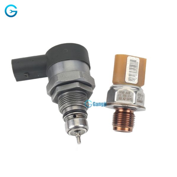 Top Quality 85PP26-93 Oil Pressure Sensor Auto 85PP26-93 Oil Pressure Sensor for Audi Vw