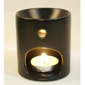 Ceramic Candle Stander Candle Holers Essential oil Stander