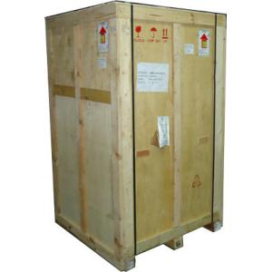 Sealed Multifunctional Water Ionizer / 380V Alkaline Water Ionizers