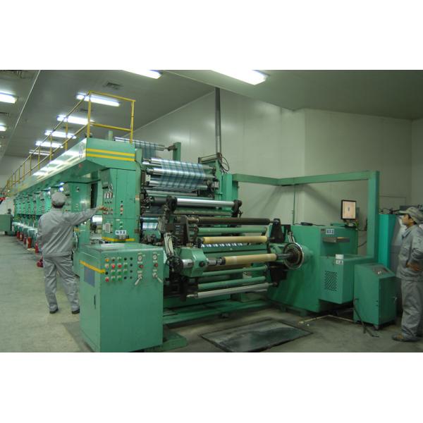 Cosmetic Laminated Tubes PBL Tube 16 / 19 / 22 / 25 / 28mm Diameter