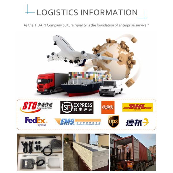 Custom Dante Digital Analog Audio Interface Dsp Poe Module Matrix Processor Processeur 8 in 8 Out 4 X 4 16x16 with Usb for Stage