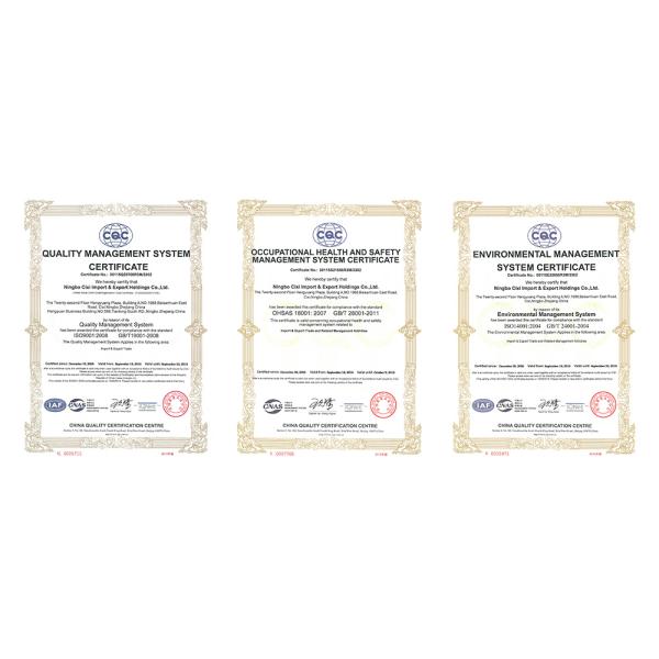 608 Hybrid Ceramic Ball Bearing with Weight of ZrO2 0.0093 KGS and OPEN ZZ Seals Type