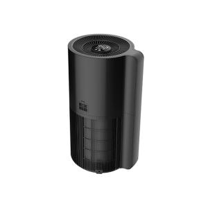 Quality Anion Generator Bedroom Air Cleaner for sale