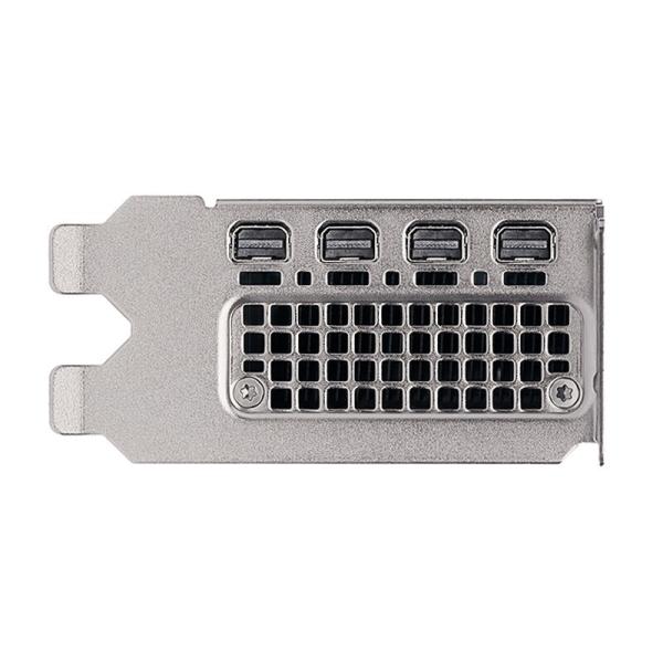 GeForce RTX A2000 6GB/12GB GDDR6 Video Card Compact Design Professional Graphics Chip