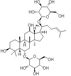 Bee Products Pure ginseng powder Health Supplements