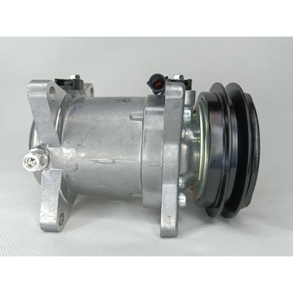 R134a Auto AIR Conditioning Compressor Great Wall For Wingle