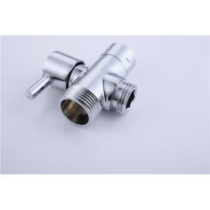 Bathroom Bathtub Shower Faucet Sets Electric Tap Ceiling Mounted Waterfall