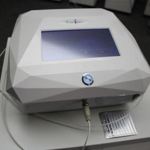 China portable high frequency machine for sale broken veins face treatment on sale