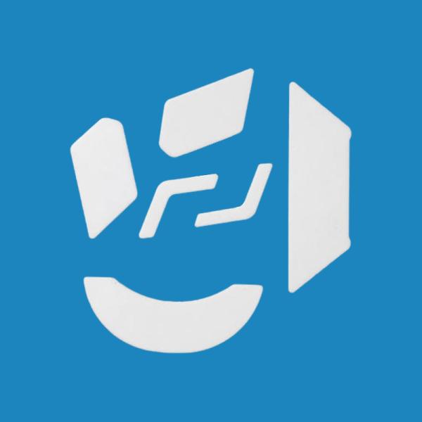 Impact Resistance Zirconia Ceramics 6.0g/Cm³ With High Dielectric Strength ZrO2 ceramic