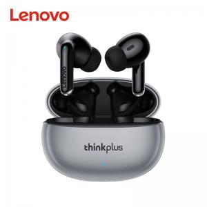 Quality Portable TWS Wireless Earbuds In Ear Headset Lenovo Thinkplus XT88 for sale