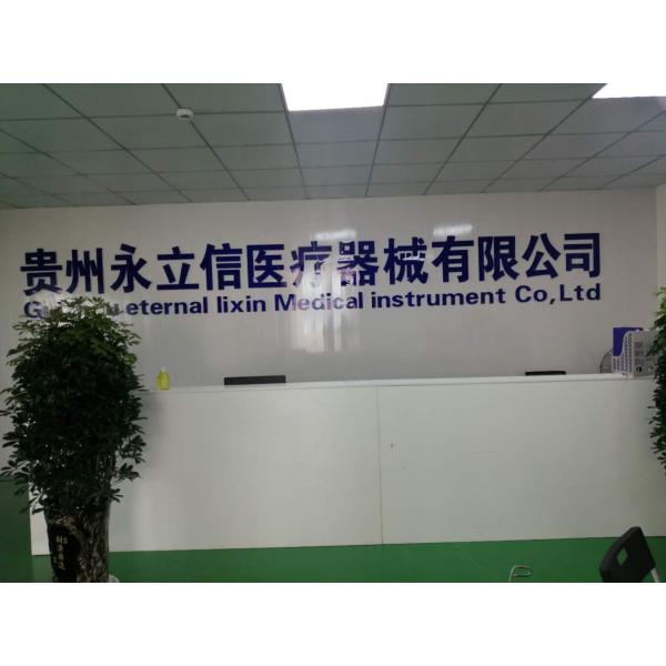 3d Nurse 4ply Disposable Non Woven Face Mask