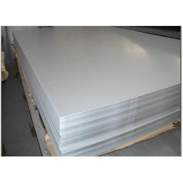SHot Rolled Cold Rolled Steel Plate APH440 Equivalent JIS G3113 Structural Automobile