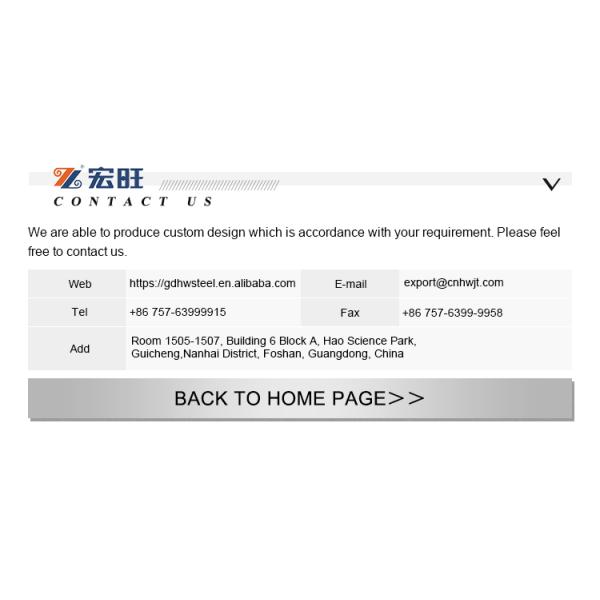 Construction Material Anti-fingerprint Stainless Steel Sheet For Decoration Of Shopping Mall Wall And Door Panels