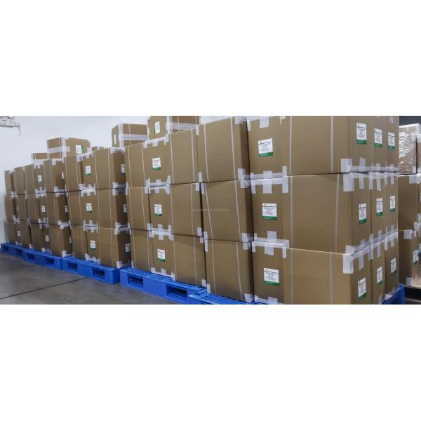 Custom Almond Food Flavoring Agent Concentrated Fragrance Liquid Powder Additive