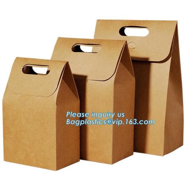 Elegant Embossed For Presents Clothing Wedding Birthday Bridal Baby Shower Paper Gift Bags Modern Fancy Cute Paper Premi