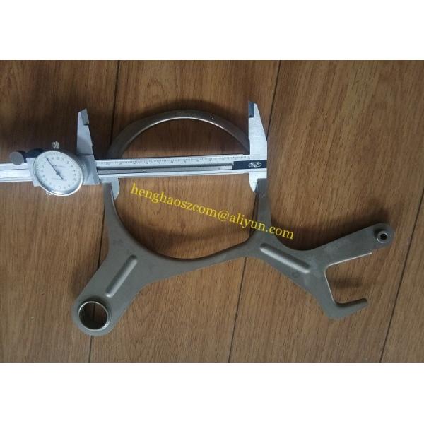 Dobby Indexing Arm FOR STAUBLI DOBBY 2430 KR2 ,Part No:H22145102