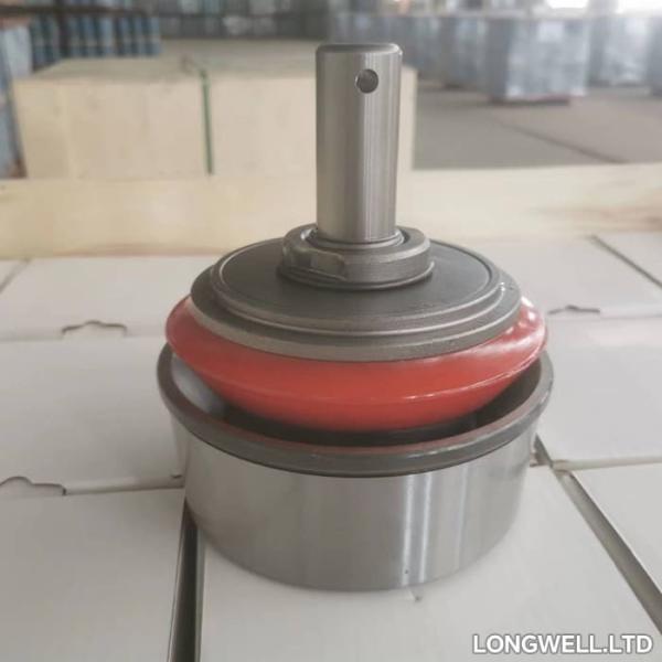 AH33001-05.17A.00 Mud Pump Valve