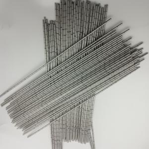 High-Quality Stainless Steel Needle For Medical Puncture Use