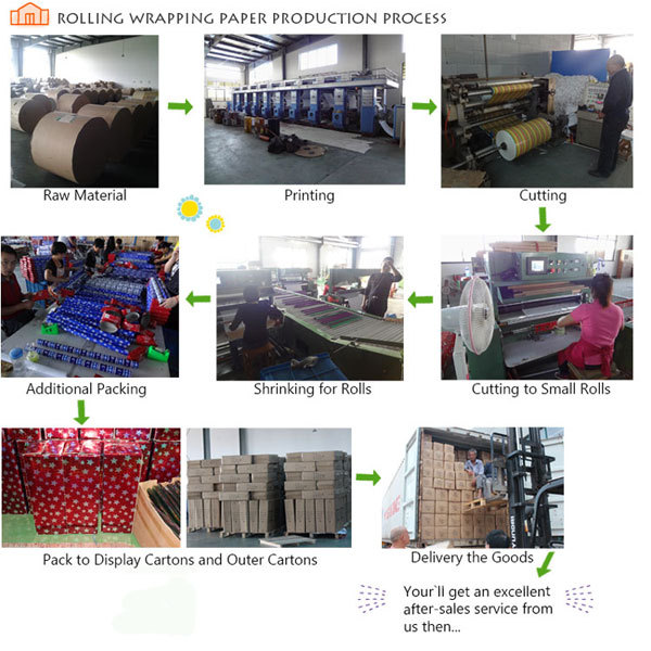 Plastic Ribbon Confetti Star Bow Satin Curling Ribbon Egg For Decoration