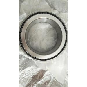 Quality Double Shielded 329013 Tapered Roller Bearing V2 V3 Vibration Level for sale