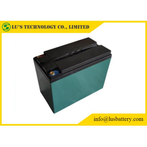 12v Module 18650 Cells Lithium Battery Shell Gridless Plastic